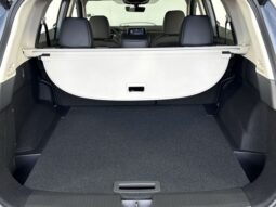 
 Nissan Rogue full									