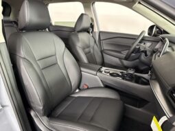 
 Nissan Rogue full									