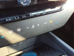 
										Nissan Murano full									