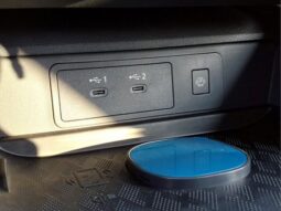 
										Nissan Murano full									