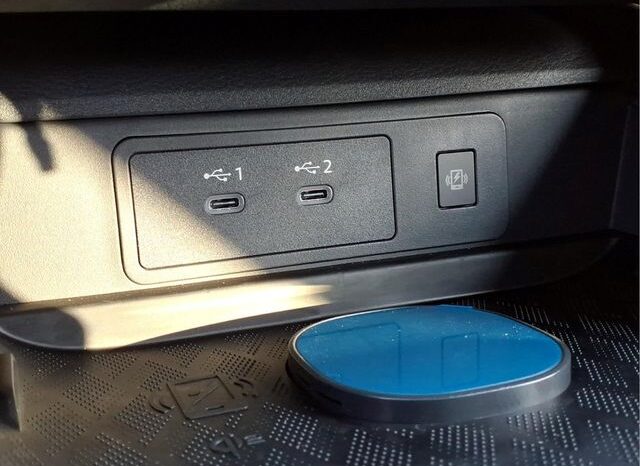 
								Nissan Murano full									
