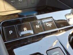 
										Nissan Murano full									