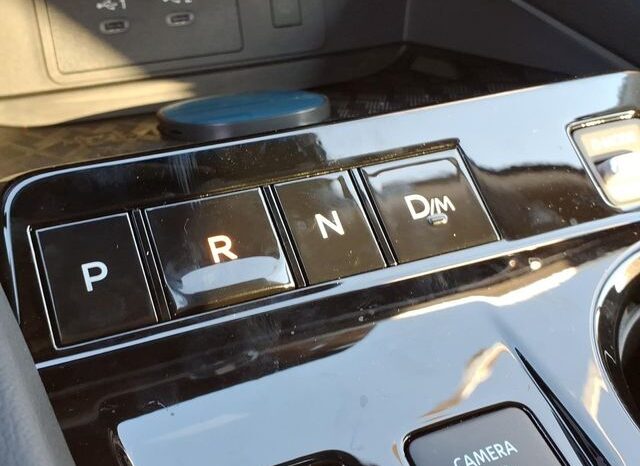 
								Nissan Murano full									