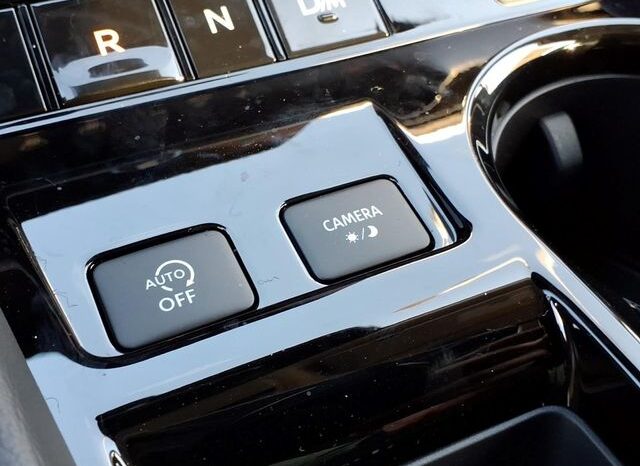 
								Nissan Murano full									