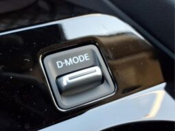 
										Nissan Murano full									