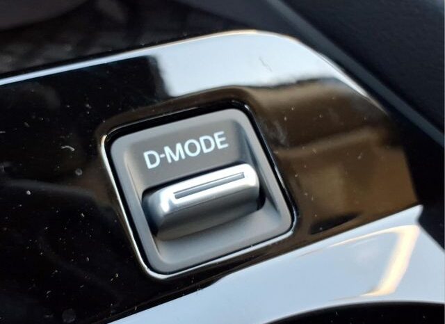 
								Nissan Murano full									