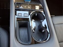 
										Nissan Murano full									