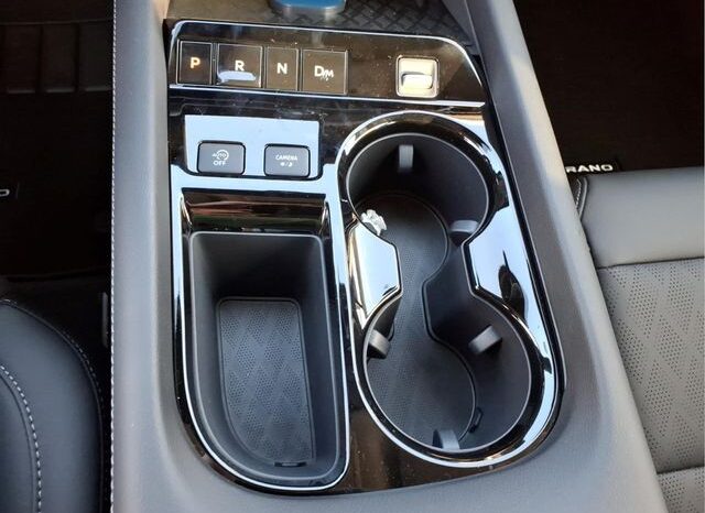 
								Nissan Murano full									