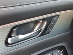 
										Nissan Murano full									