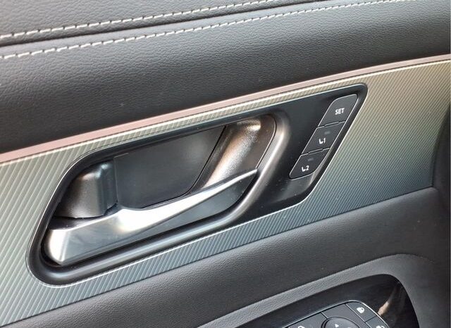 
								Nissan Murano full									