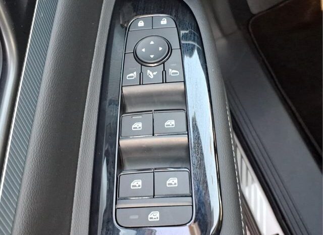
								Nissan Murano full									
