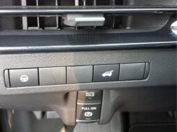 
										Nissan Murano full									