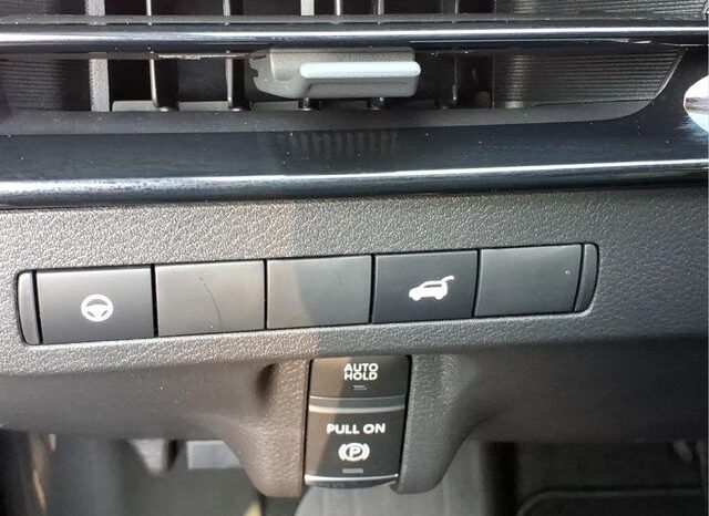
								Nissan Murano full									