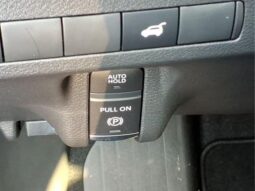 
										Nissan Murano full									