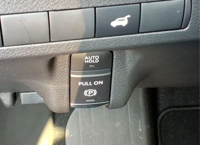
								Nissan Murano full									