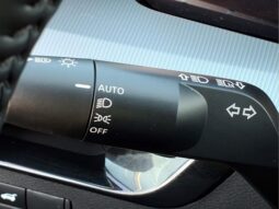 
										Nissan Murano full									