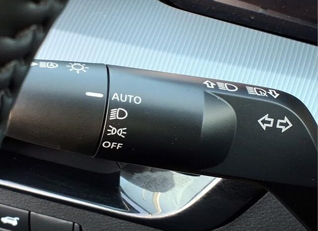 
								Nissan Murano full									