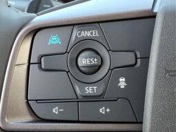 
										Nissan Murano full									