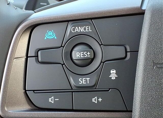 
								Nissan Murano full									