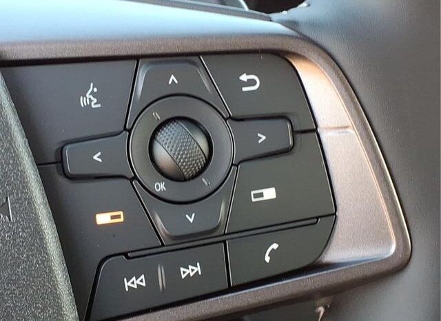 
								Nissan Murano full									