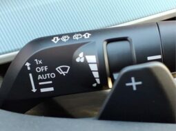 
										Nissan Murano full									