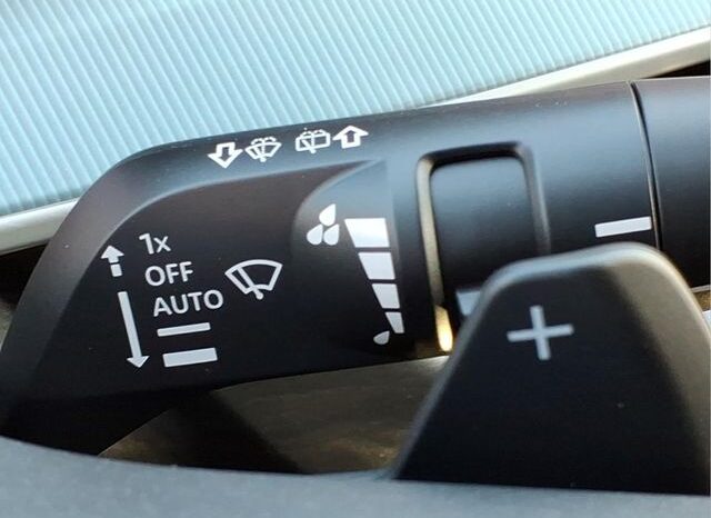
								Nissan Murano full									