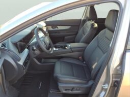 
										Nissan Murano full									
