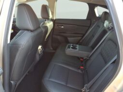 
										Nissan Murano full									