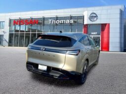 
										Nissan Murano full									