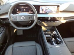 
										Nissan Murano full									