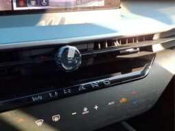 
										Nissan Murano full									