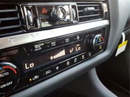 
 Nissan Pathfinder full									