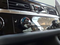 
 Nissan Pathfinder full									