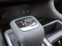 
 Nissan Pathfinder full									