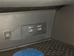 
 Nissan Pathfinder full									