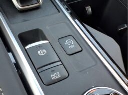 
 Nissan Pathfinder full									