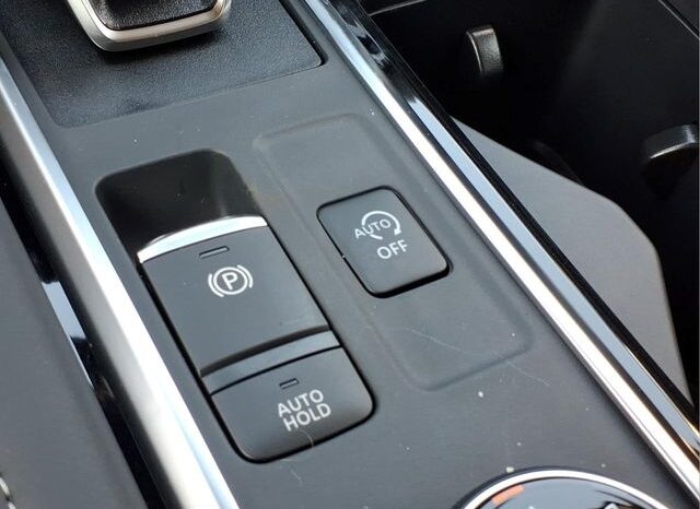 
 Nissan Pathfinder full									