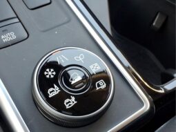 
 Nissan Pathfinder full									