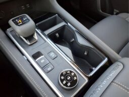 
 Nissan Pathfinder full									