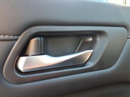 
 Nissan Pathfinder full									
