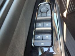 
 Nissan Pathfinder full									