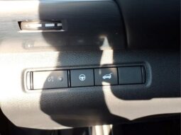 
 Nissan Pathfinder full									