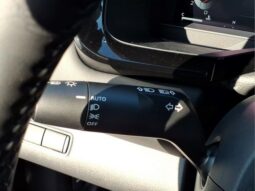 
 Nissan Pathfinder full									