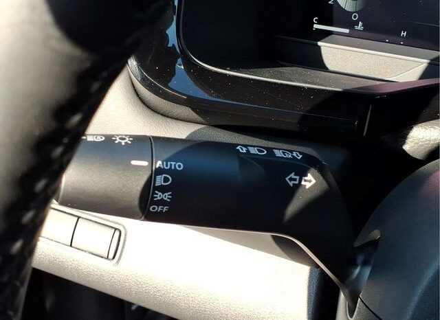 
 Nissan Pathfinder full									