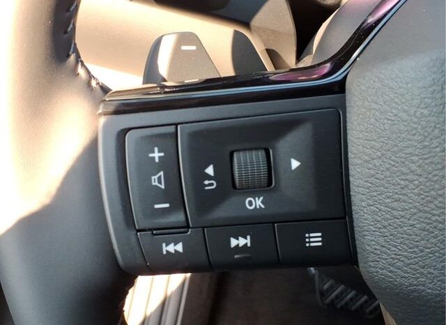 
 Nissan Pathfinder full									