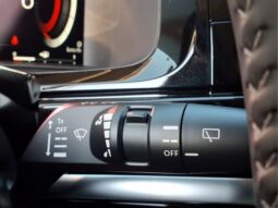 
 Nissan Pathfinder full									