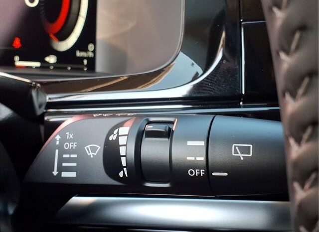 
 Nissan Pathfinder full									