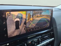 
 Nissan Pathfinder full									