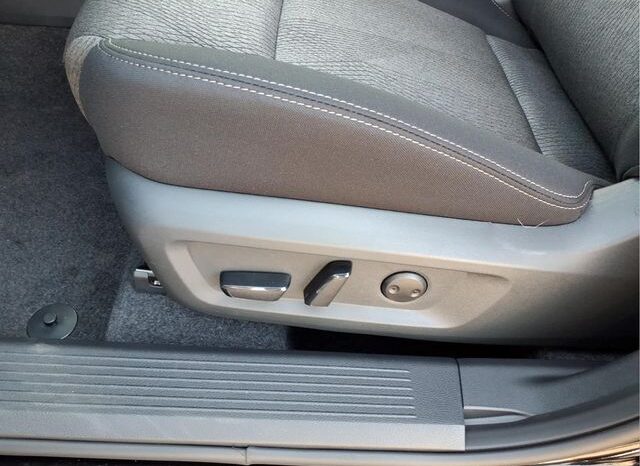 
 Nissan Rogue full									