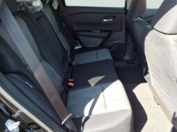 
 Nissan Rogue full									